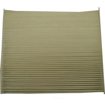 Picture of CF3247 Cabin Air Filter  BY ACDelco