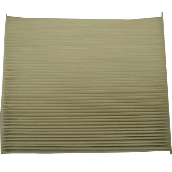 Picture of CF3247 Cabin Air Filter  BY ACDelco
