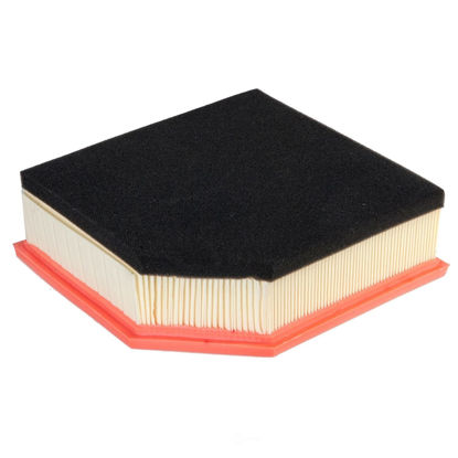 Picture of A10785A Air Filter  BY ACDelco