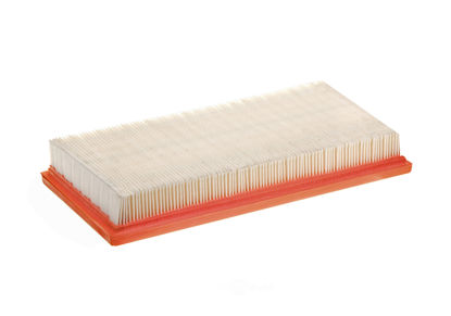 Picture of A1089CA Air Filter  BY ACDelco