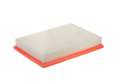 Picture of A1096CA Air Filter  BY ACDelco