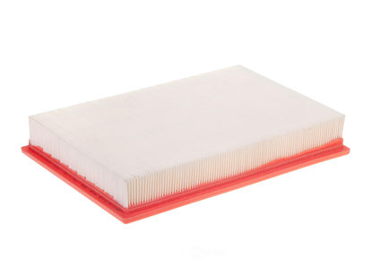 Picture of A1115CA Air Filter  BY ACDelco