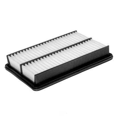 Picture of A11259A Air Filter  BY ACDelco