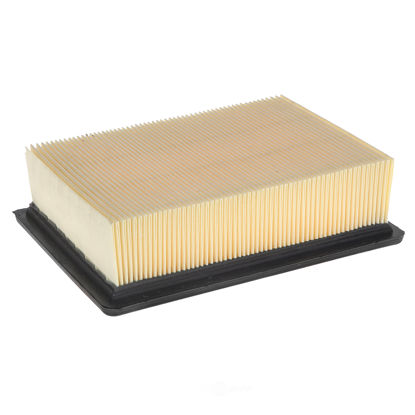Picture of A11456A Air Filter  BY ACDelco