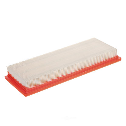Picture of A1146CA Air Filter  BY ACDelco