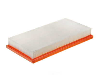 Picture of A1163CA Air Filter  BY ACDelco