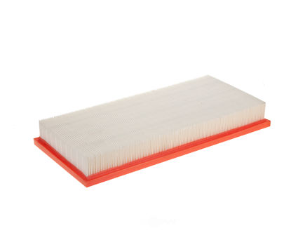 Picture of A1166CA Air Filter  BY ACDelco
