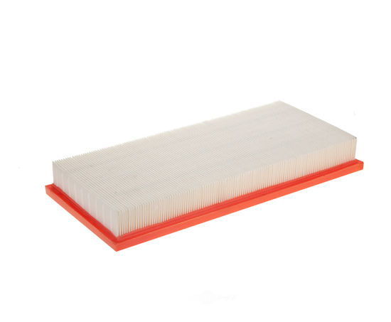 Picture of A1166CA Air Filter  BY ACDelco
