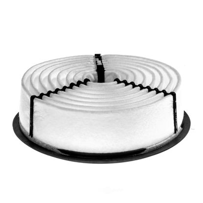 Picture of A1212CA Air Filter  BY ACDelco