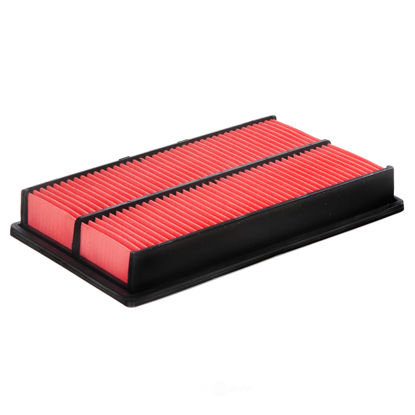 Picture of A1255CA Air Filter  BY ACDelco