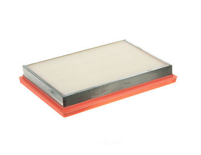 Picture of A1257CA Air Filter  BY ACDelco