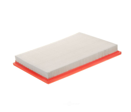 Picture of A1267CA Air Filter  BY ACDelco