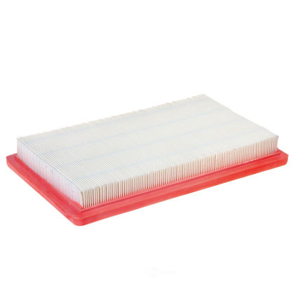 Picture of A1279CA Air Filter  BY ACDelco