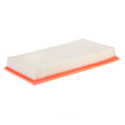 Picture of A1285CA Air Filter  BY ACDelco