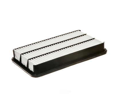 Picture of A1286CA Air Filter  BY ACDelco