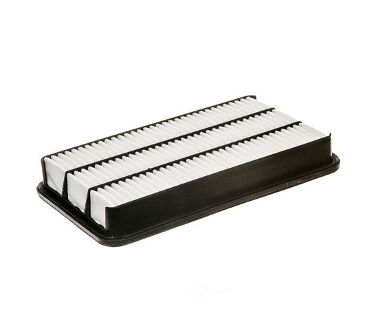 Picture of A1286CA Air Filter  BY ACDelco