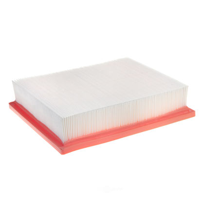 Picture of A1290CA Air Filter  BY ACDelco