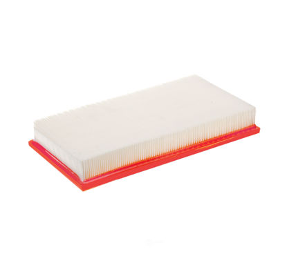 Picture of A1291CA Air Filter  BY ACDelco