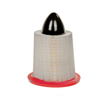 Picture of A1292CA Air Filter  BY ACDelco