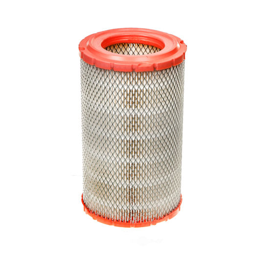 Picture of A1300CA Air Filter  BY ACDelco
