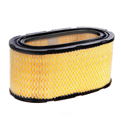 Picture of A1307CA Air Filter  BY ACDelco