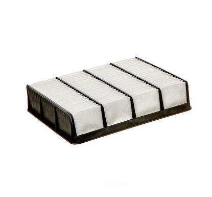 Picture of A1316CA Air Filter  BY ACDelco