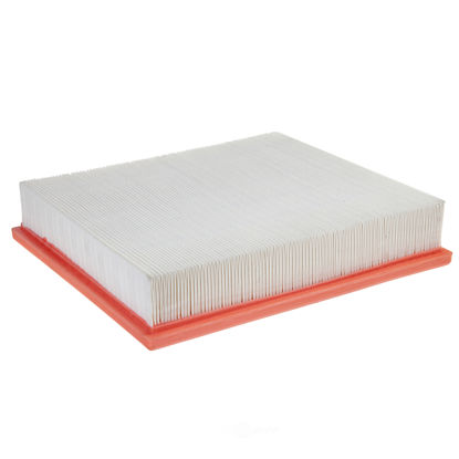 Picture of A1341CA Air Filter  BY ACDelco