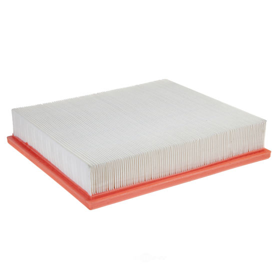 Picture of A1341CA Air Filter  BY ACDelco