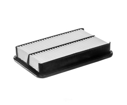 Picture of A1347CA Air Filter  BY ACDelco