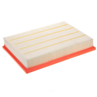 Picture of A1411CA Air Filter  BY ACDelco