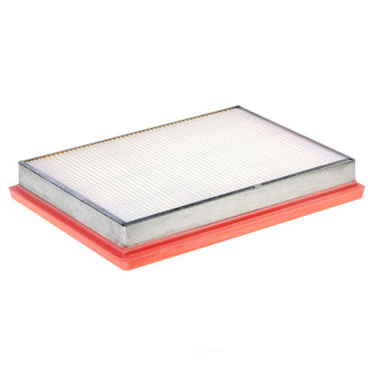 Picture of A1511CA Air Filter  BY ACDelco