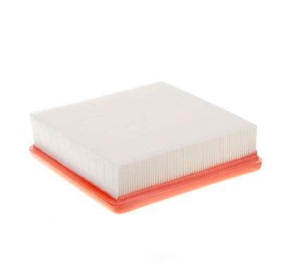 Picture of A1512CA Air Filter  BY ACDelco