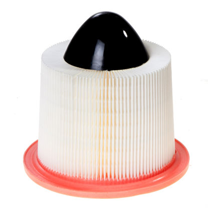 Picture of A1517CA Air Filter  BY ACDelco