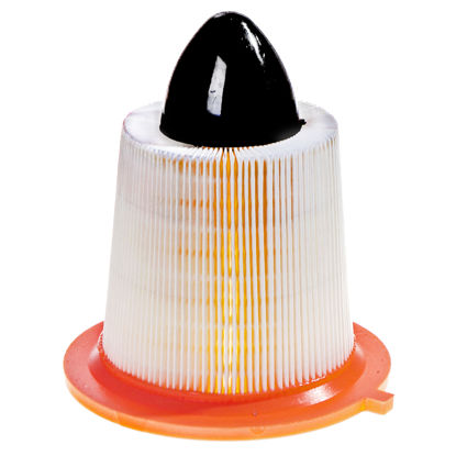 Picture of A1547CA Air Filter  BY ACDelco