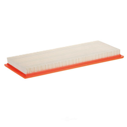 Picture of A1548CA Air Filter  BY ACDelco