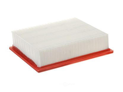 Picture of A1604CA Air Filter  BY ACDelco
