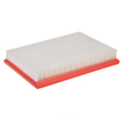 Picture of A1610CA Air Filter  BY ACDelco