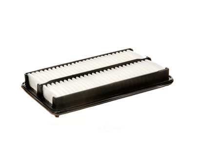 Picture of A1611CA Air Filter  BY ACDelco
