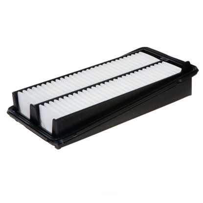 Picture of A1612CA Air Filter  BY ACDelco