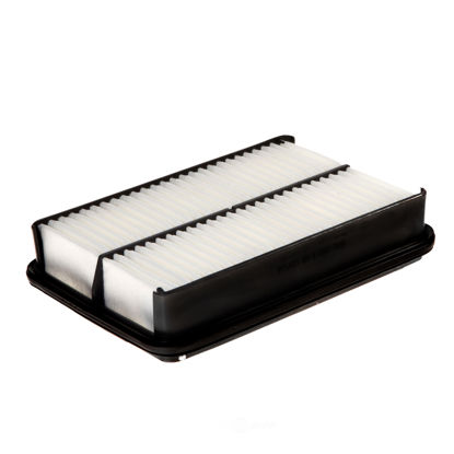 Picture of A1613CA Air Filter  BY ACDelco