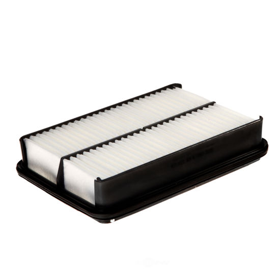 Picture of A1613CA Air Filter  BY ACDelco