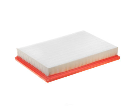 Picture of A1614CA Air Filter  BY ACDelco
