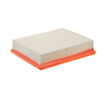Picture of A1615CA Air Filter  BY ACDelco