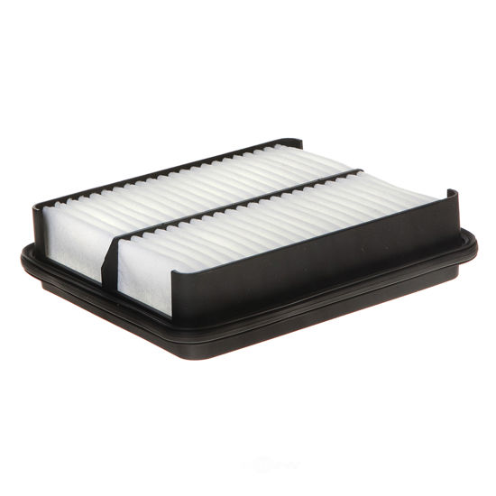 Picture of A1616CA Air Filter  BY ACDelco