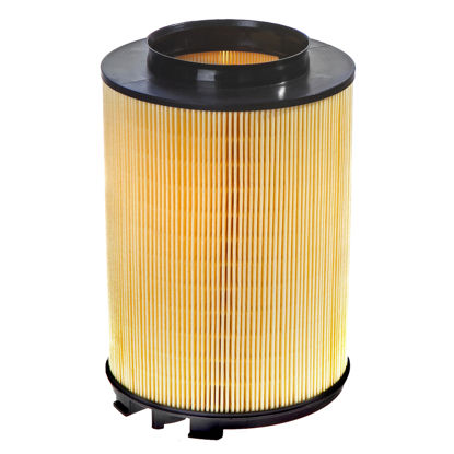 Picture of A1624CA Air Filter  BY ACDelco