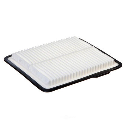 Picture of A1627CA Air Filter  BY ACDelco