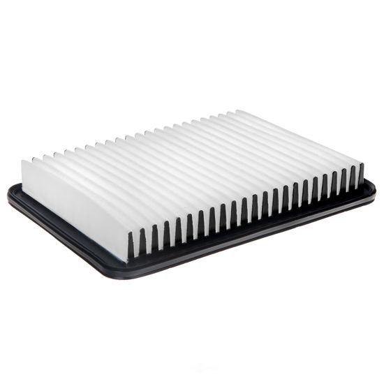Picture of A2013CA Air Filter  BY ACDelco