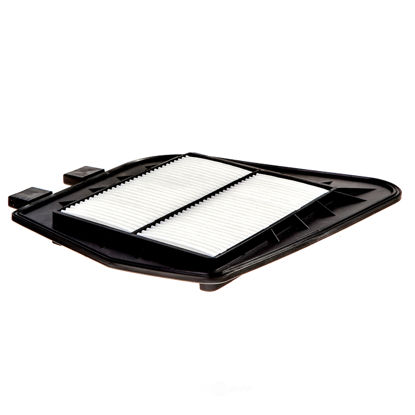 Picture of A2029CA Air Filter  BY ACDelco