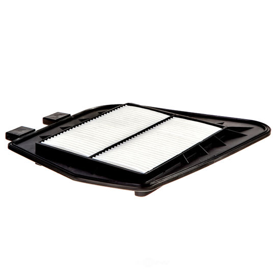 Picture of A2029CA Air Filter  BY ACDelco