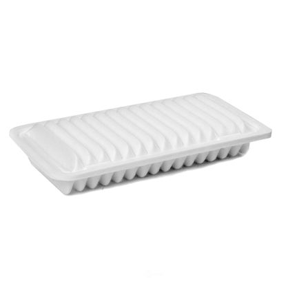 Picture of A2036CA Air Filter  BY ACDelco
